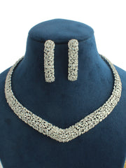 Katrina Necklace Set