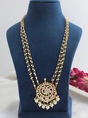 Ayana Pendant Long Necklace