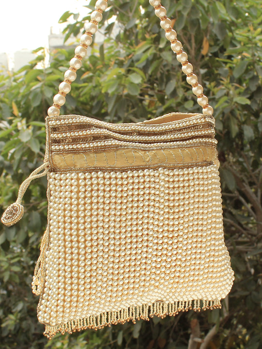 Mehar Potli Bag