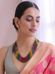 Aarzoo Layered Necklace