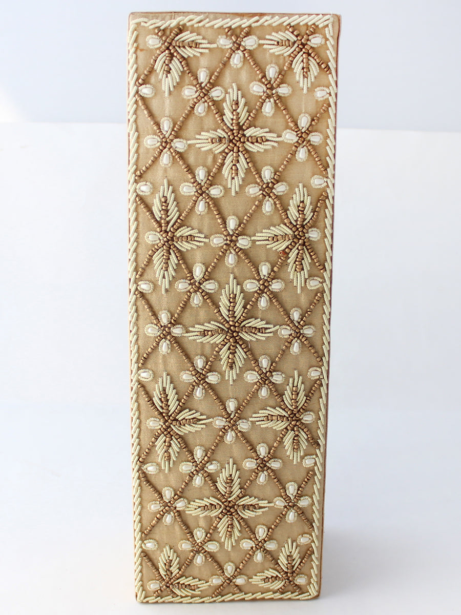Buy Indian Bangle Box Online for Brides at IndiaTrend – Indiatrendshop