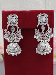 Ashna Bridal Set