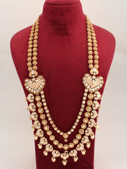 Aradhya Bridal Set