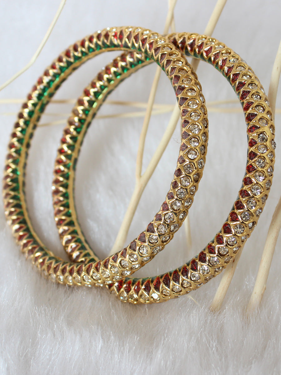 Zabeen Bangle-White