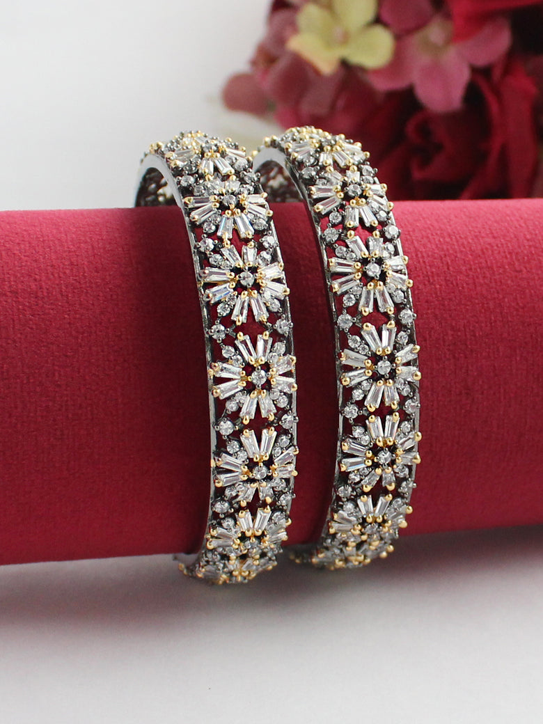 Buy Bangles Online at India Trend – Indiatrendshop