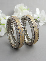 Indore Bangle Set
