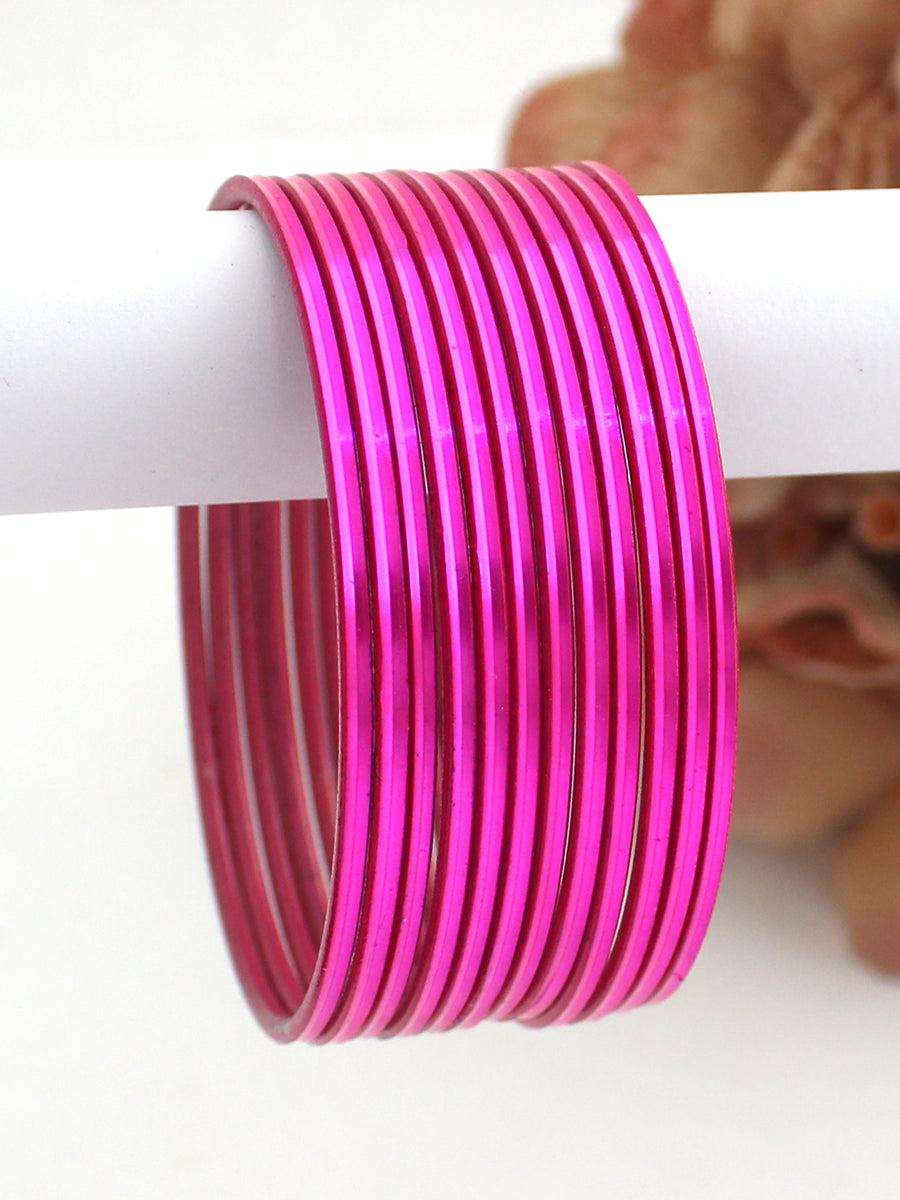 Arshi Bangle Indian Party Wear Bangles | Worldwide Delivery