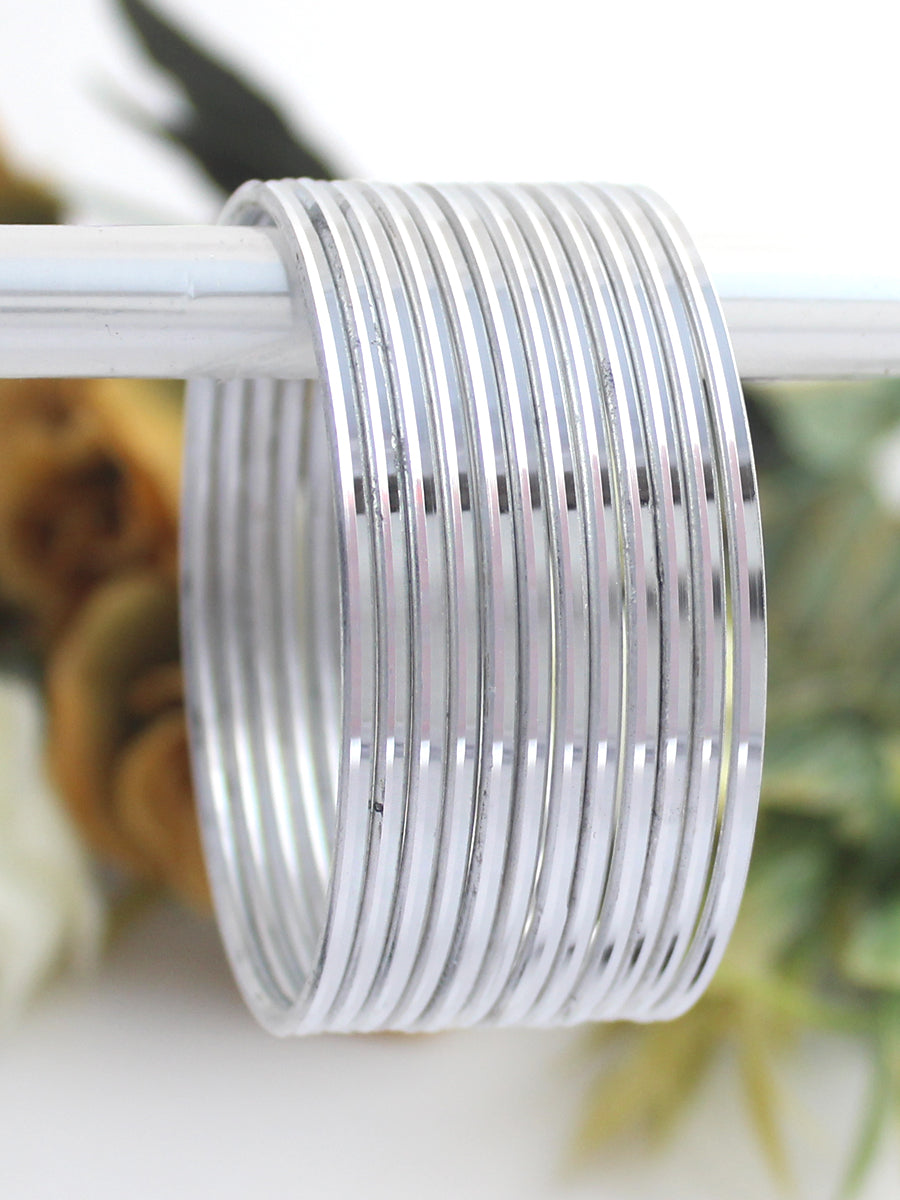 Arshi Bangle Indian Party Wear Bangles | Worldwide Delivery