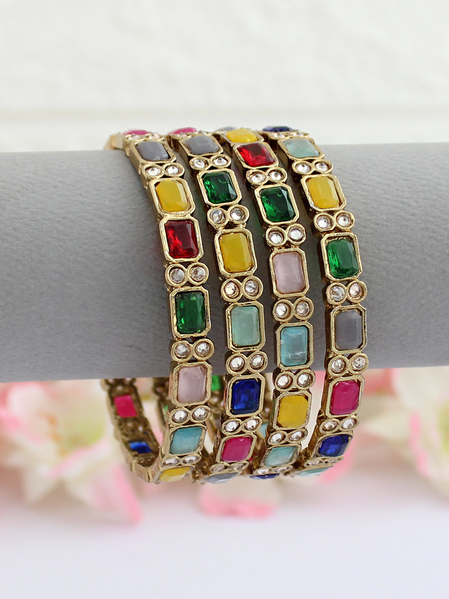 Buy Anaya Diamond Bracelet Online  CaratLane