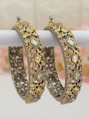 Priyasha Bangle Set