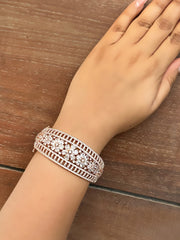 Shanaya Bracelet
