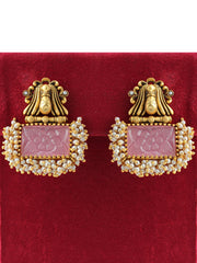 Rida Earrings