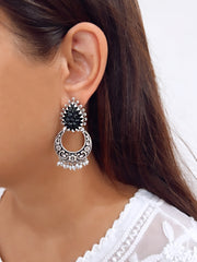 Yukti Earrings