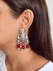 Amara Earrings