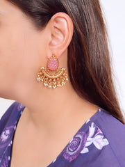 bhavna Earrings