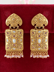 Artika Earrings