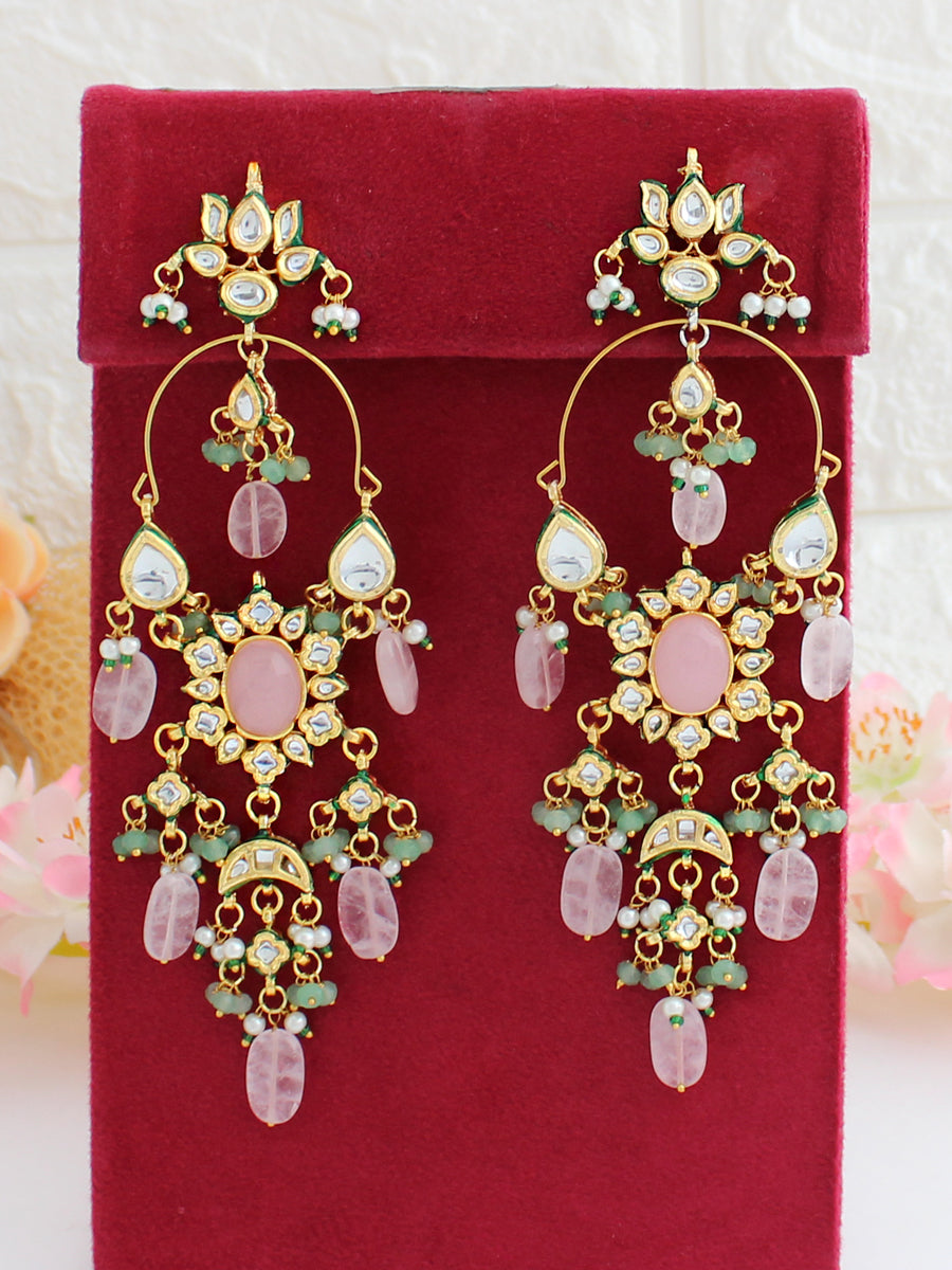 Blush Stud Earrings, Bridal Light Pink Crystal Earrings, Dusty Rose Earrings,  Bridesmaid Gifts, Gift for Her, Blush Pink Bridal Earrings - Etsy Sweden