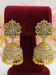 Suhair Earrings