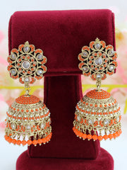 Suhair Earrings