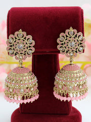 Suhair Earrings