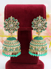 Suhair Earrings