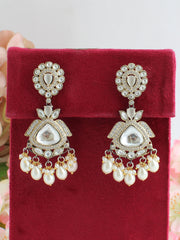 Shillong Earrings