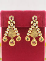 Shaiza Earrings