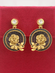 Tripti Earrings