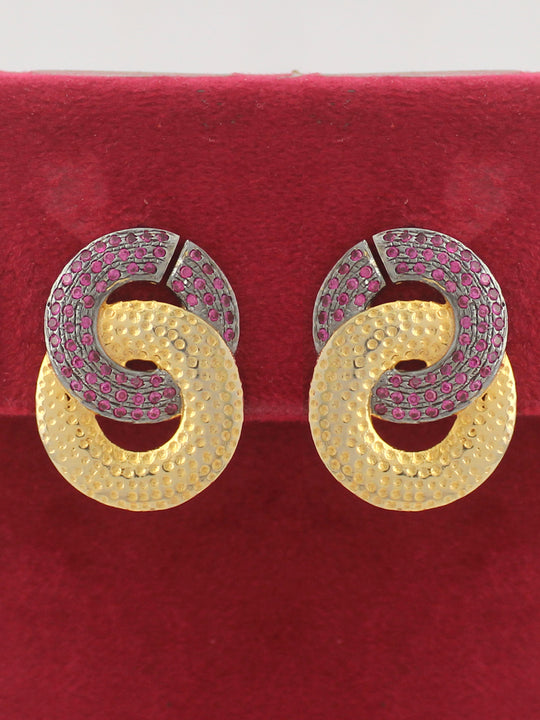 Vilasha Earrings