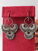 Peshawar-Antique Silver