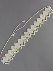 Issra Waist Chain