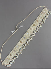 Asiya Waist Chain