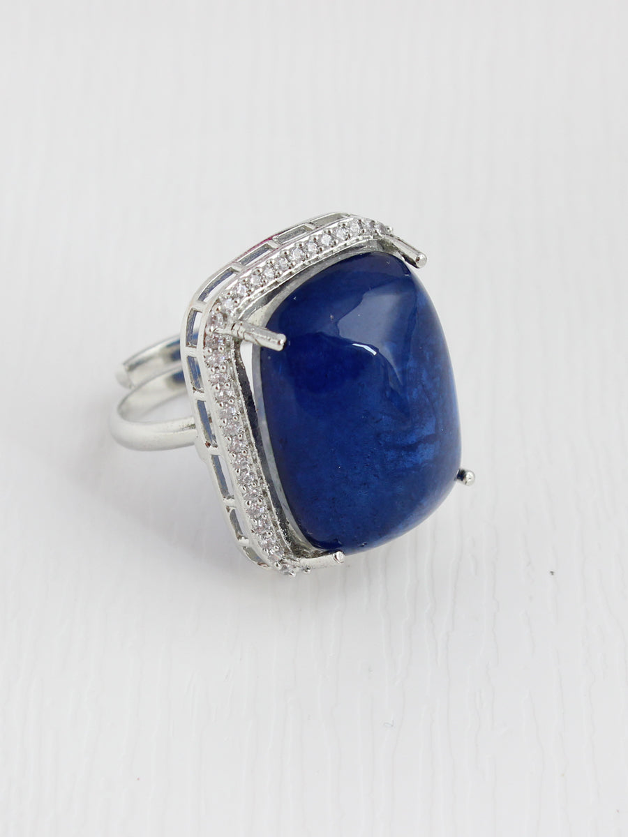 Miami Ring
