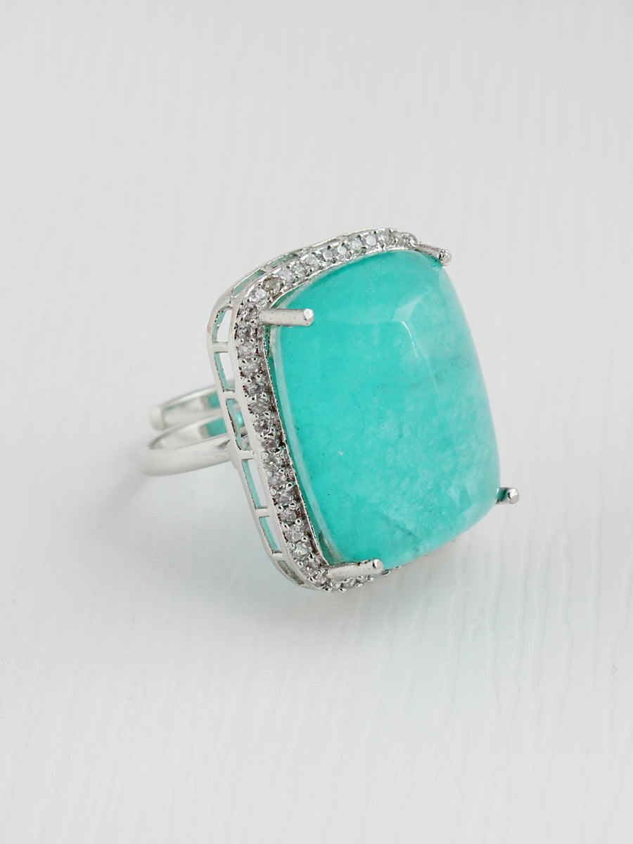 Miami Ring