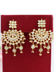 Gautami Necklace Set