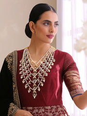 Mehar Layered Necklace